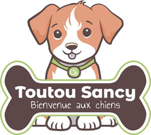 Être charté Toutou Sancy par l'Office de Tourisme du Sancy