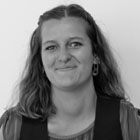 Agathe Marceau