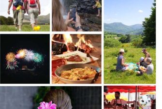 L'ABC du Sancy version été 2026