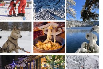 L'ABC du Sancy hiver 2025-2026