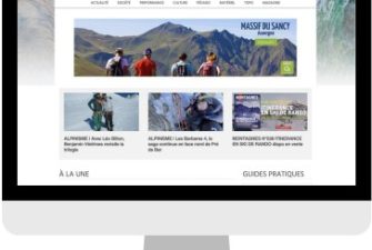 Bilan campagnes de communication de l'office de tourisme du Sancy été 2025