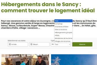 bandeau-reservation-hebergements-sancy