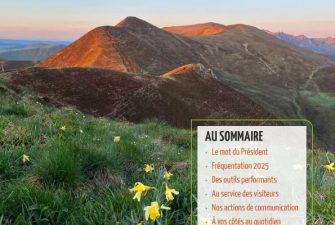 journal-des-prestataires2026