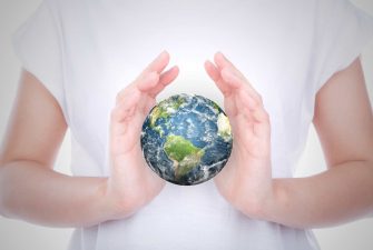 planete