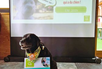 w-label-qualidog-sancy